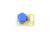 PCB ASSEMBLY,SUB – Part Number: EBR76332902