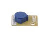 11761201-2-S-LG-EBR76332902-PCB ASSEMBLY,SUB