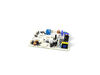 PCB ASSEMBLY,MAIN – Part Number: EBR76347624
