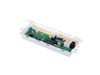 PCB ASSEMBLY,MAIN – Part Number: EBR76542941