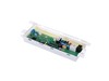 11761205-2-S-LG-EBR76542941-PCB ASSEMBLY,MAIN