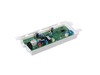 11761205-3-S-LG-EBR76542941-PCB ASSEMBLY,MAIN