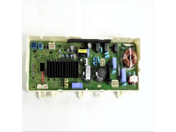 11761214-1-M-LG-EBR77688002-PCB ASSEMBLY,MAIN