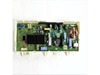 PCB ASSEMBLY,MAIN – Part Number: EBR77688002