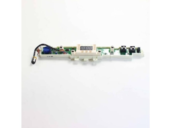 11761218-1-M-LG-EBR77924202-Electronic Control Board