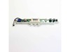 Electronic Control Board – Part Number: EBR77924202