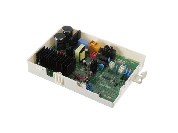 11761223-1-M-LG-EBR78534511-PCB ASSEMBLY,MAIN