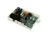 PCB ASSEMBLY,MAIN – Part Number: EBR78534511