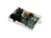 11761223-2-S-LG-EBR78534511-PCB ASSEMBLY,MAIN