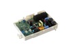11761223-3-S-LG-EBR78534511-PCB ASSEMBLY,MAIN