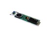 11761224-2-S-LG-EBR78538802-PCB ASSEMBLY,DISPLAY