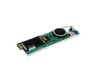 11761224-3-S-LG-EBR78538802-PCB ASSEMBLY,DISPLAY