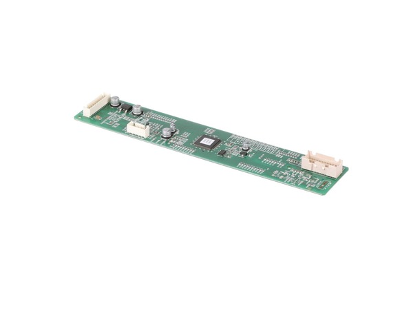11761229-1-M-LG-EBR78723402-PCB ASSEMBLY,DISPLAY