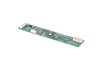 PCB ASSEMBLY,DISPLAY – Part Number: EBR78723402
