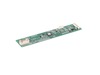 11761229-3-S-LG-EBR78723402-PCB ASSEMBLY,DISPLAY