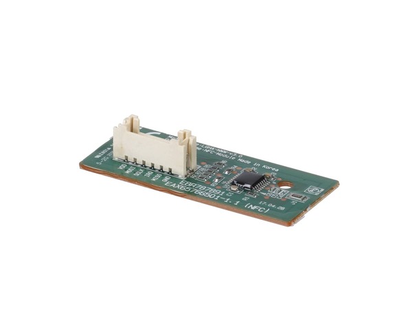 11761230-1-M-LG-EBR78789101-PCB ASSEMBLY,MODULE