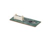 PCB ASSEMBLY,MODULE – Part Number: EBR78789101