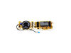 PCB ASSEMBLY,DISPLAY – Part Number: EBR78914103