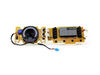 11761231-2-S-LG-EBR78914103-PCB ASSEMBLY,DISPLAY
