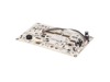 PCB ASSEMBLY,SYSTEM – Part Number: EBR78931703
