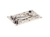 11761234-2-S-LG-EBR78931703-PCB ASSEMBLY,SYSTEM