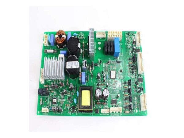 11761237-1-M-LG-EBR78940621-PCB ASSEMBLY,MAIN