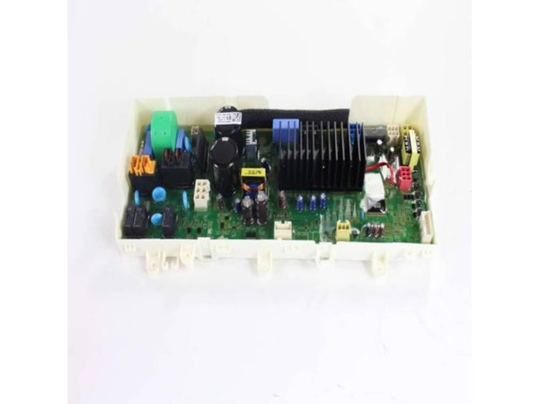 11761241-1-M-LG-EBR79203401-PCB ASSEMBLY,MAIN