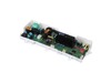11761241-2-S-LG-EBR79203401-PCB ASSEMBLY,MAIN