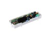 11761241-3-S-LG-EBR79203401-PCB ASSEMBLY,MAIN