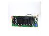 PCB ASSEMBLY,DISPLAY – Part Number: EBR79559703