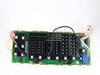 11761246-2-S-LG-EBR79559703-PCB ASSEMBLY,DISPLAY