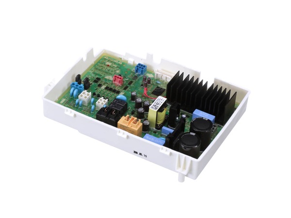 11761247-1-M-LG-EBR79584102-PCB ASSEMBLY,MAIN