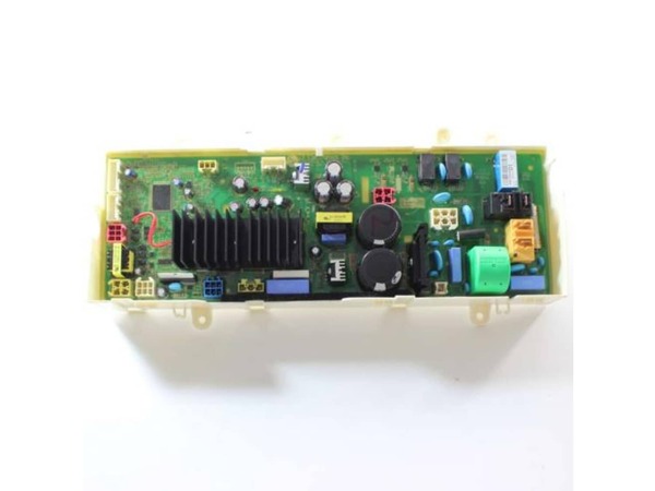 11761249-1-M-LG-EBR79654901-PCB ASSEMBLY,DISPLAY