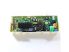 PCB ASSEMBLY,DISPLAY – Part Number: EBR79654901