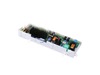 11761249-2-S-LG-EBR79654901-PCB ASSEMBLY,DISPLAY