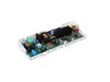 11761249-3-S-LG-EBR79654901-PCB ASSEMBLY,DISPLAY