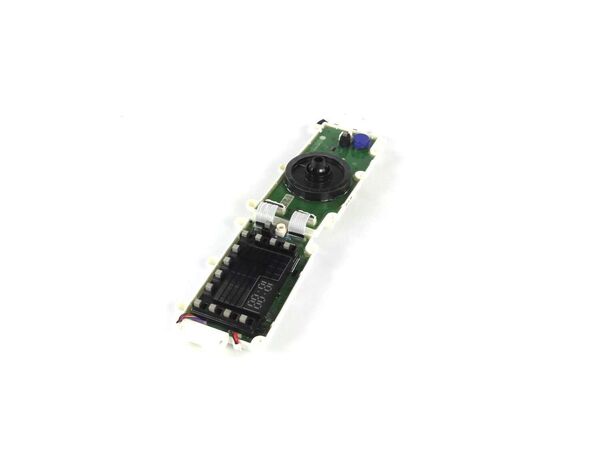 11761251-1-M-LG-EBR79674603-PCB ASSEMBLY,DISPLAY