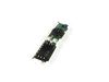 PCB ASSEMBLY,DISPLAY – Part Number: EBR79674603