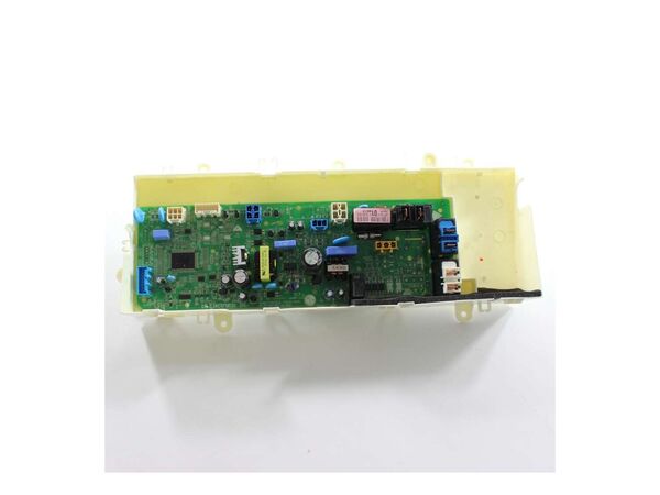 11761253-1-M-LG-EBR79674701-PCB ASSEMBLY,MAIN