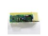 PCB ASSEMBLY,MAIN – Part Number: EBR79674701