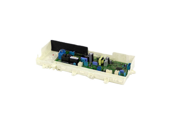 11761254-1-M-LG-EBR79674702-PCB ASSEMBLY,MAIN