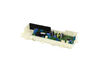 PCB ASSEMBLY,MAIN – Part Number: EBR79674702