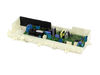 11761254-2-S-LG-EBR79674702-PCB ASSEMBLY,MAIN