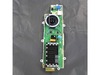 PCB ASSEMBLY,DISPLAY – Part Number: EBR79674801