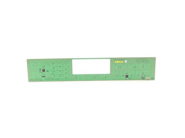 11761262-1-M-LG-EBR80089901-PCB ASSEMBLY,SIDEKEY