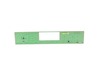 PCB ASSEMBLY,SIDEKEY – Part Number: EBR80089901