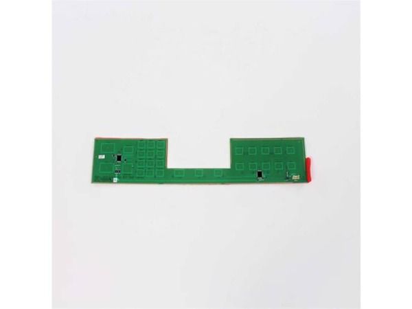 11761263-1-M-LG-EBR80089902-PCB ASSEMBLY,SIDEKEY