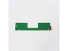 PCB ASSEMBLY,SIDEKEY – Part Number: EBR80089902