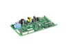 11761268-2-S-LG-EBR80108103-PCB ASSEMBLY,MAIN