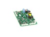 11761268-3-S-LG-EBR80108103-PCB ASSEMBLY,MAIN